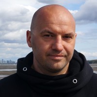 Michael Balzer