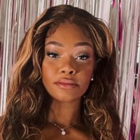 Symone Barton