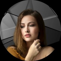 Sofia Ivanova