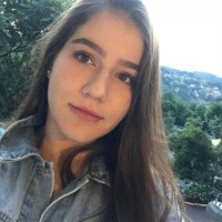 Eduarda Rocha