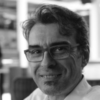 Panos Adrianos