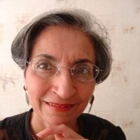 Mumtaz Rahemtulla