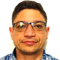 Andres villegas saldarriaga