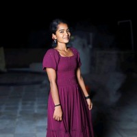 Preethi E