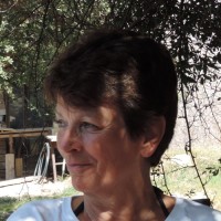 Claire Staelen