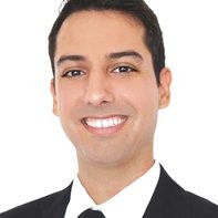 Alexandre Autran