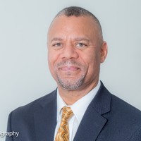 Jeffery McDaniel