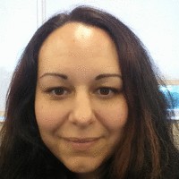 Stephanie Shelley