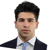 Batuhan Karabay