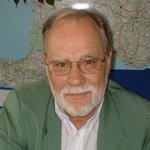 guy rolland