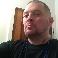 Justin Davis