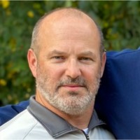 Jeff Hatfield