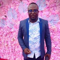 Ibitoye Olukoju