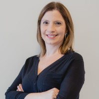 Larissa Fontes Generoso