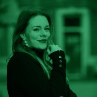 Hélène Franken