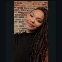 Sanele Mkhize