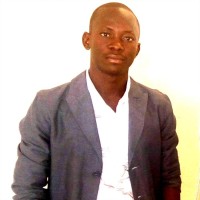 Ngarnang Djekourbouayom