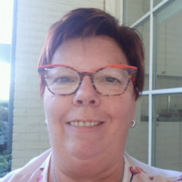 Anne Verhulst