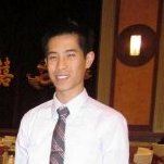 Ivan Ly