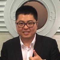 Bo Peng