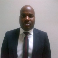 Greg Isunuoya