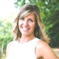 Deeana Mcmahan