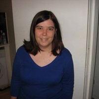 Jennifer Grewcock