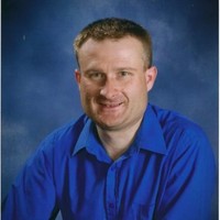 Matthew Kannenberg