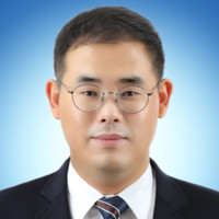 JK Park