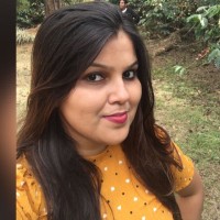 Priya Kumari