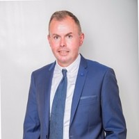 Filip Van De Mosselaer