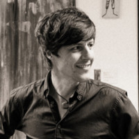 Josef Pichler
