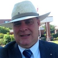 Ed Smolarsky