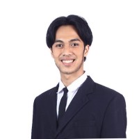 M Azry Bima Prasetya W