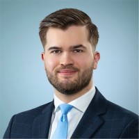 Sebastian Albert