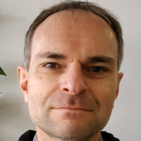 Denis SCHULTZ