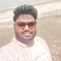 Vaibhav Mukkawar
