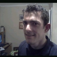 Andy Smith
