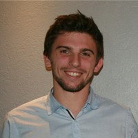 Maxence Roc