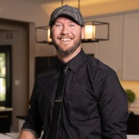 Matthew Hardin