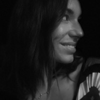 Lavinia Nardi
