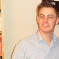 Lee Bird