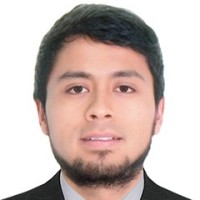 Ivan Rojas Carrasco