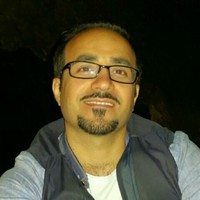 mohsen abedi