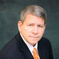 Joel Walker