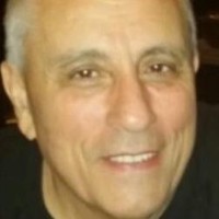 Julio Martinez