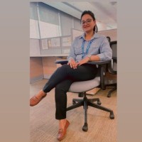 Versha Rani Shukla
