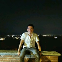 Alessio Lioi