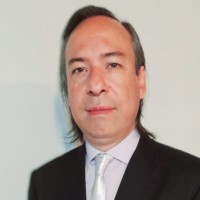 Héctor Villalba