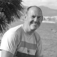 Philip Curzon
